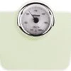 Tristar WG-2428 - Personen Weegschaal - Analoog - Vintage Design -Winkel Voor Thuisgezondheidsmeetapparatuur 1200x1052