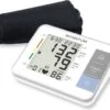 Inventum BDA632 - Bloeddrukmeter Bovenarm - Hartslagmeter - Manchet 22 - 32 Cm -Winkel Voor Thuisgezondheidsmeetapparatuur 1200x1053 2