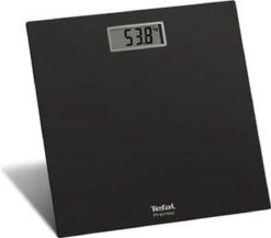 Tefal PP1400 Premiss Personenweegschaal -Winkel Voor Thuisgezondheidsmeetapparatuur 1200x1053