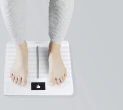 Withings Body Cardio Smart - Personenweegschaal - Zwart -Winkel Voor Thuisgezondheidsmeetapparatuur 1200x1076 1