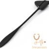 Emergesupply™ - Reflexhamer - Taylor Reflexhamer - Reflex - Hamer - Spierreflexen - Neurologisch -onderzoek -Winkel Voor Thuisgezondheidsmeetapparatuur 1200x1076 5