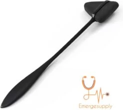 Emergesupply™ - Reflexhamer - Taylor Reflexhamer - Reflex - Hamer - Spierreflexen - Neurologisch -onderzoek