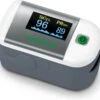 Medisana PM 100 Saturatiemeter 2 Medisana PM 100 Saturatiemeter -Winkel Voor Thuisgezondheidsmeetapparatuur 1200x1083 3