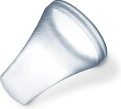 Beurer FT58 - Lichaamsthermometer 18 Beurer FT58 - Lichaamsthermometer -Winkel Voor Thuisgezondheidsmeetapparatuur 1200x1083 6