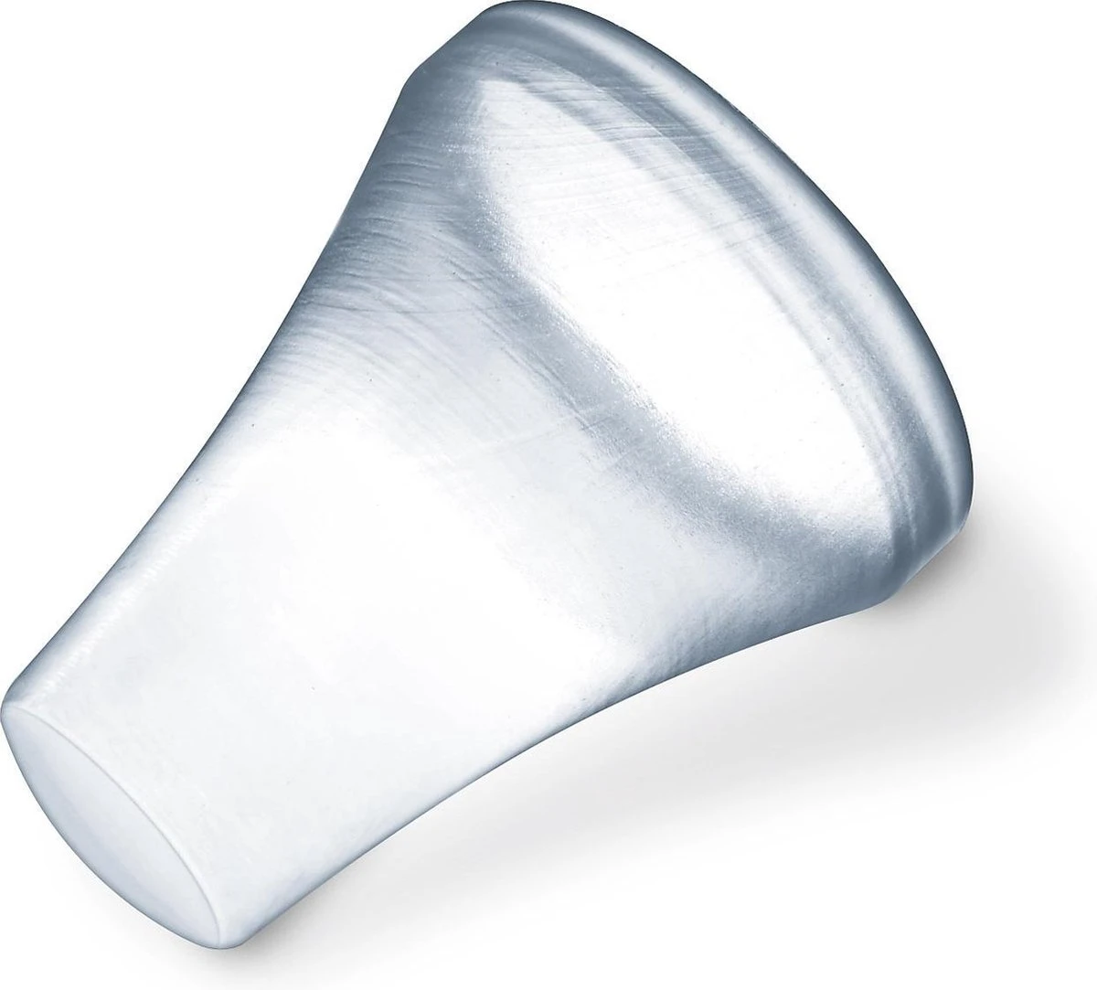 Beurer FT58 - Lichaamsthermometer 8 Beurer FT58 - Lichaamsthermometer - Afbeelding 6