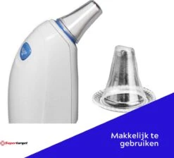 Winkel Voor Thuisgezondheidsmeetapparatuur -Winkel Voor Thuisgezondheidsmeetapparatuur 1200x1087 3