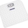 Mesko MS 8160 - Personen Weegschaal - Mechanische