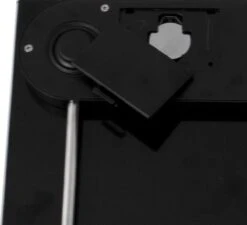 Inventum PW406GB - Personenweegschaal - Tot 150 Kg - Zwart -Winkel Voor Thuisgezondheidsmeetapparatuur 1200x1091 1