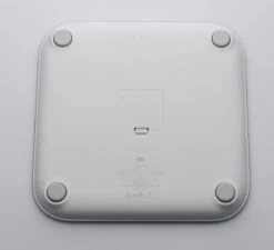 Xiaomi Mi Body Composition Smart Scale 2 - Slimme Lichaamsanalyseweegschaal -Winkel Voor Thuisgezondheidsmeetapparatuur 1200x1092