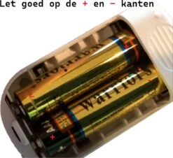 Saturatiemeter - Zuurstofmeter - Oximeter Met Hartslagmeter - Inclusief Draagkoord - Roterende Scherm - Best Geteste Co2 Meter -Winkel Voor Thuisgezondheidsmeetapparatuur 1200x1100