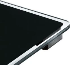 Soehnle Personenweegschaal Digitaal Style Sense Comfort 500 -Winkel Voor Thuisgezondheidsmeetapparatuur 1200x1114 1