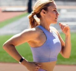 Fitbit Aria Air + Inspire HR Elektronische Weegschaal Vierkant Wit -Winkel Voor Thuisgezondheidsmeetapparatuur 1200x1121 1