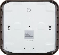 Terraillon Nautic Up - Analoge Weegschaal - Met BMI Functie -Winkel Voor Thuisgezondheidsmeetapparatuur 1200x1122