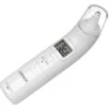 OMRON GentleTemp 520 Digitale Oorthermometer -Winkel Voor Thuisgezondheidsmeetapparatuur 1200x1125 8