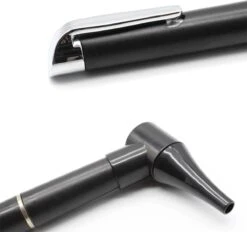 Oorkijker - Otoscoop - Oor Kijker - Oorsmeer - Auriscoop - Otoscope -Winkel Voor Thuisgezondheidsmeetapparatuur 1200x1126 2