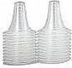 OMRON Gentle Temp-Sondekapjes - Thermometer Hoesjes - Wegwerp - Voor MC521, MC520 & MC522 PRO - 40 Stuks 9 OMRON Gentle Temp-Sondekapjes - Thermometer Hoesjes - Wegwerp - Voor MC521, MC520 & MC522 PRO - 40 Stuks -Winkel Voor Thuisgezondheidsmeetapparatuur 1200x1129 6