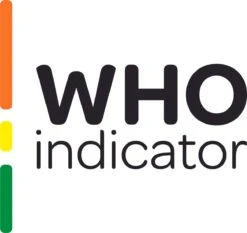 Inventum BDA432 - Bloeddrukmeter Bovenarm - Hartslagmeter - Manchet 22 - 32 Cm -Winkel Voor Thuisgezondheidsmeetapparatuur 1200x1130 1