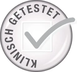 Beurer BM35 - Bloeddrukmeter Bovenarm - Hartritmestoornis Herkenning -Winkel Voor Thuisgezondheidsmeetapparatuur 1200x1130 4