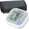 Inventum BDA432 - Bloeddrukmeter Bovenarm - Hartslagmeter - Manchet 22 - 32 Cm -Winkel Voor Thuisgezondheidsmeetapparatuur 1200x1134 3