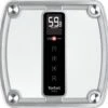 Tefal PP5150 Visio - Personenweegschaal -Winkel Voor Thuisgezondheidsmeetapparatuur 1200x1135