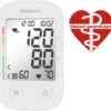 Medisana BU 535 Voice Sprekende Bovenarmbloeddrukmeter 1 Medisana BU 535 Voice Sprekende Bovenarmbloeddrukmeter -Winkel Voor Thuisgezondheidsmeetapparatuur 1200x1147 2