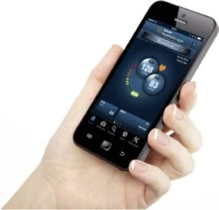 Beurer GL50 EVO Mmol/L Glucosemeter Voor NL Markt 15 Beurer GL50 EVO Mmol/L Glucosemeter Voor NL Markt -Winkel Voor Thuisgezondheidsmeetapparatuur 1200x1147 5