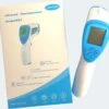 Digitale Infrarood Thermometer -Winkel Voor Thuisgezondheidsmeetapparatuur 1200x1148 8