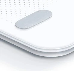 Winkel Voor Thuisgezondheidsmeetapparatuur -Winkel Voor Thuisgezondheidsmeetapparatuur 1200x1153