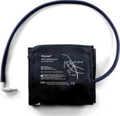 Veroval® Compact BPU22 - Bovenarm Bloeddrukmeter 12 Veroval® Compact BPU22 - Bovenarm Bloeddrukmeter -Winkel Voor Thuisgezondheidsmeetapparatuur 1200x1153 3