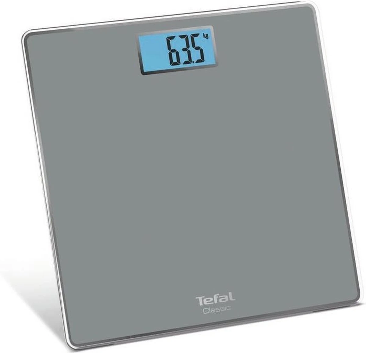 Tefal Classic PP1500 - Weegschaal 6 Tefal Classic PP1500 - Weegschaal - Afbeelding 4