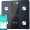 Eufy Bodysense C1 - Smart Scale - Weegschaal