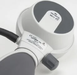 HEINE GAMMA G5 Bovenarm Handmatig 1gebruiker(s) -Winkel Voor Thuisgezondheidsmeetapparatuur 1200x1160 1