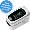 Saturatiemeter - Houwy - Oximeter - Saturatiemeter Zuurstofmeter Vinger - Saturatiemeter Best Getest 1 Saturatiemeter - Houwy - Oximeter - Saturatiemeter Zuurstofmeter Vinger - Saturatiemeter Best Getest -Winkel Voor Thuisgezondheidsmeetapparatuur 1200x1162 7