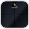 Garmin Index™ S2 Slimme Weegschaal - Personenweegschaal Met Bluetooth En WiFi - Verschillende Metingen - Zwart 2 Garmin Index™ S2 Slimme Weegschaal - Personenweegschaal Met Bluetooth En WiFi - Verschillende Metingen - Zwart -Winkel Voor Thuisgezondheidsmeetapparatuur 1200x1165 1