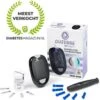 Diatesse Xper KETO-startpakket INCLUSIEF 10 Ketonen Strips + 10 Glucose Strips | Ketonen Meter 2 Diatesse Xper KETO-startpakket INCLUSIEF 10 Ketonen Strips + 10 Glucose Strips | Ketonen Meter -Winkel Voor Thuisgezondheidsmeetapparatuur 1200x1166 7