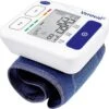 Veroval® Compact BPW22 - Polsbloeddrukmeter 2 Veroval® Compact BPW22 - Polsbloeddrukmeter -Winkel Voor Thuisgezondheidsmeetapparatuur 1200x1169 2