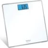 Weegschaal - TEFAL - PP1501V0 - Elektronisch - Klassieke Weegschaal 2 Weegschaal - TEFAL - PP1501V0 - Elektronisch - Klassieke Weegschaal -Winkel Voor Thuisgezondheidsmeetapparatuur 1200x1174 1