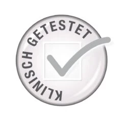 Beurer BM44 - Bloeddrukmeter Bovenarm - XL Display -Winkel Voor Thuisgezondheidsmeetapparatuur 1200x1174 2