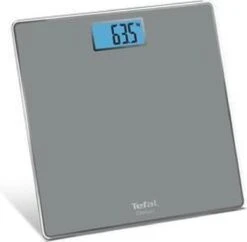 Tefal Classic PP1500 - Weegschaal 22 Tefal Classic PP1500 - Weegschaal -Winkel Voor Thuisgezondheidsmeetapparatuur 1200x1176