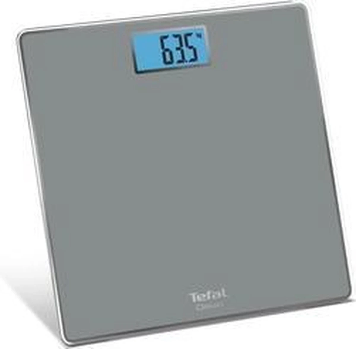 Tefal Classic PP1500 - Weegschaal 12 Tefal Classic PP1500 - Weegschaal - Afbeelding 10