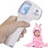 Thermometer Contactloos Infrarood - Baby En Kinderen Tot Volwassenen 1 Thermometer Contactloos Infrarood - Baby En Kinderen Tot Volwassenen -Winkel Voor Thuisgezondheidsmeetapparatuur 1200x1179 3