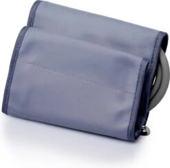 OMRON M2 Bovenarm Bloeddrukmeter -Winkel Voor Thuisgezondheidsmeetapparatuur 1200x1184 3