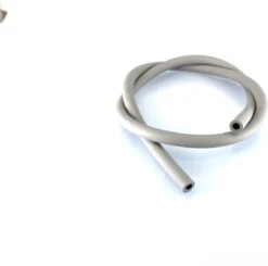 Omron Universele Reserve Slang Voor Bovenarm Manchetten - Lengte 60 Cm