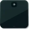 Digitale Personenweegschaal Fitbit Aria Air Zwart -Winkel Voor Thuisgezondheidsmeetapparatuur 1200x1193 3