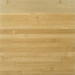 Medisana PS 440 _ Personenweegschaal - Bamboe Licht -Winkel Voor Thuisgezondheidsmeetapparatuur 1200x1195 1