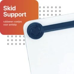 Smarttech® - Slimme Weegschaal - Met Lichaamsanalyse - Met App - Bluetooth -Winkel Voor Thuisgezondheidsmeetapparatuur 1200x1196 2