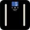 Salter SA 9154 BK3R MiBody - Personenweegschaal - Met Lichaamsanalyse -Winkel Voor Thuisgezondheidsmeetapparatuur 1200x1197