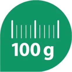 Medisana BS444 Connect - Lichaamsanalyseweegschaal - Wit -Winkel Voor Thuisgezondheidsmeetapparatuur 1200x1198 9