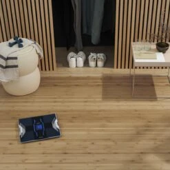 TANITA RD-953 Slimme Personenweegschaal Met Lichaamsanalyse - Zwart -Winkel Voor Thuisgezondheidsmeetapparatuur 1200x1200 101