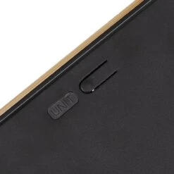 Tristar Personenweegschaal - Step-on Technologie - Trendy Bamboe - WG-2432 -Winkel Voor Thuisgezondheidsmeetapparatuur 1200x1200 111